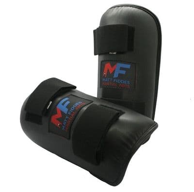 Shin Guards