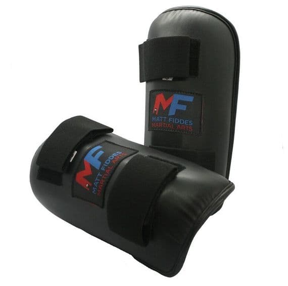 Shin Guards