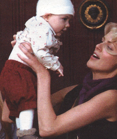 Baby bloomers was £14 now £5