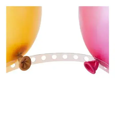 Balloon Garland Tape - 5m SOLD OUT