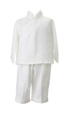 New Born  set was £23 now £ 11.50