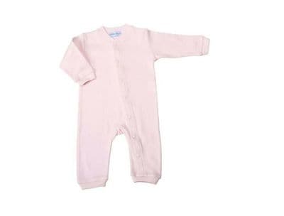 Organic All in one was £15.50 now £7.75