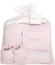Organic baby essentials was £22 now £11