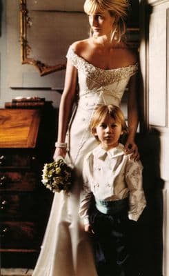 Silk Puritan collar shirt was £70 now £35