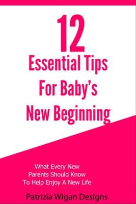 Twelve essential Tips -  COMING SOON