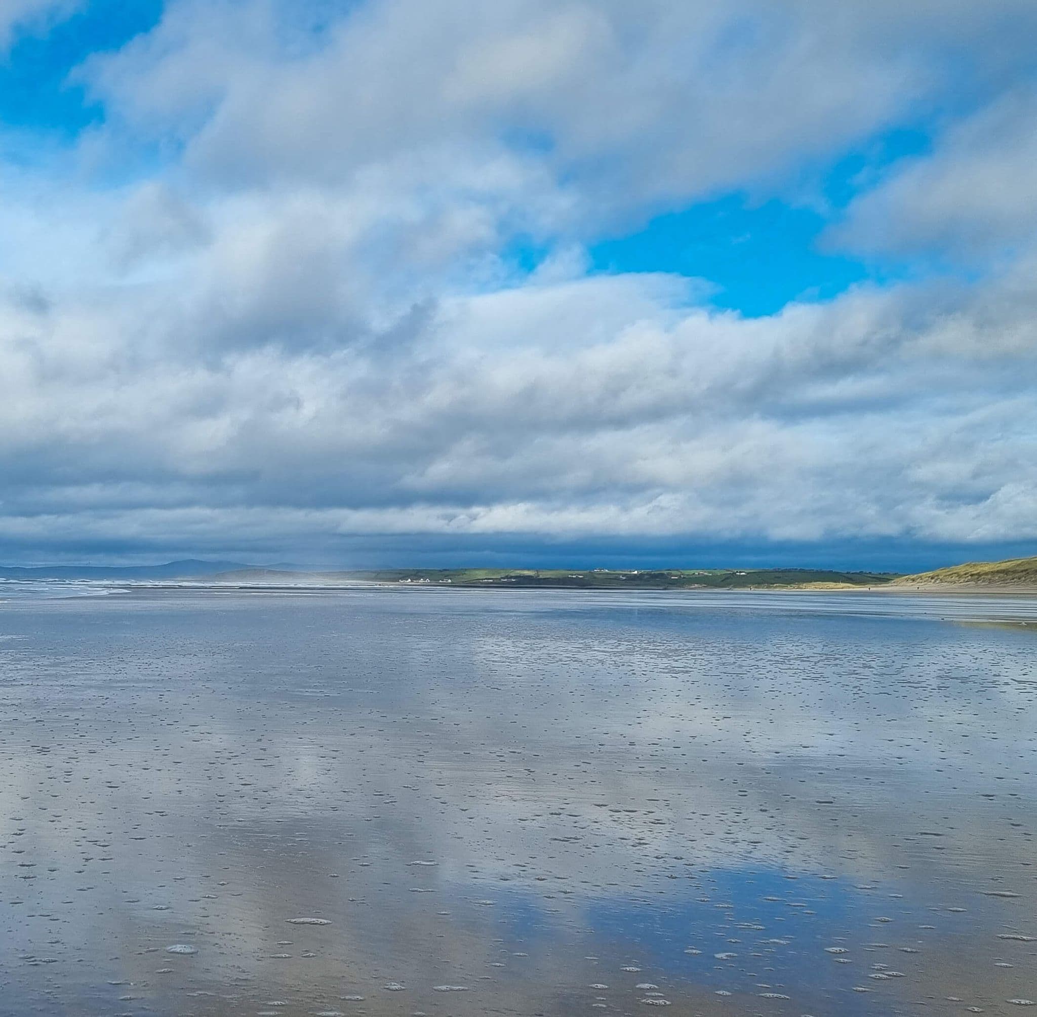 Pancake Tuesday Prep Walk pancake-tuesday-prep-walk