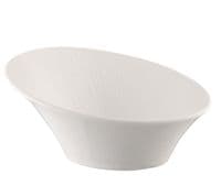 Belleek Living Erne Serving Bowl