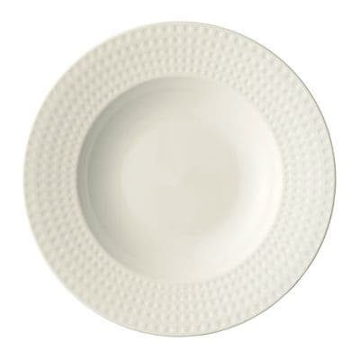 Belleek Living Grafton Pasta Bowls (4)