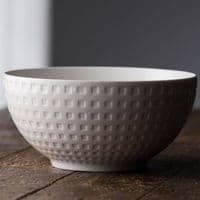 Belleek Living Grafton Serving Bowl