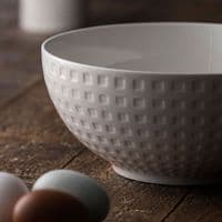 Belleek Living Grafton Serving Bowl