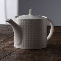 Belleek Living Grafton Teapot