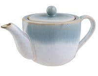 Belleek Living Tivoli Teapot