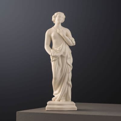 Belleek Masterpiece Collection - Affection Figurine