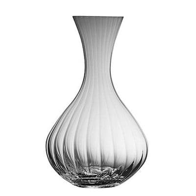Galway Crystal Erne Carafe