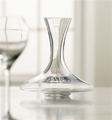 Galway Living Wine Carafe