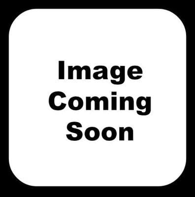 Irish Road Sign - Rossnowlagh