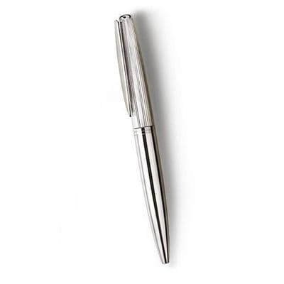 Newbridge Silverware Ball Point Pen J3104