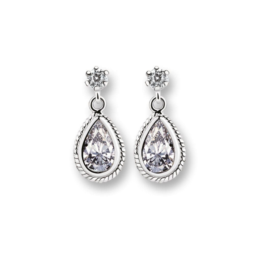 Newbridge silver earrings Clearance