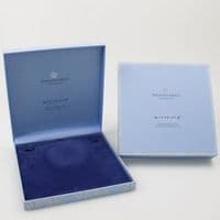 Newbridge Silverware Princess Grace Pearl Necklace