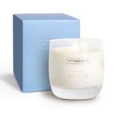 Newbridge Silverware Scented Candle Winter Glow