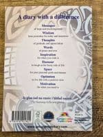 The Irish Get Up And Go Diary 2016|Gilmartin's Craft Shop