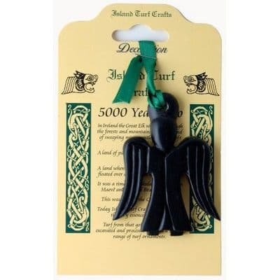 Turf Craft Angel Hanging Decoration