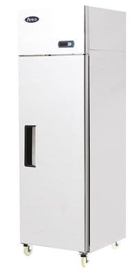 Atosa 440L Freezer