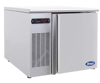 Atosa EBF-03 Blast Chiller 3 Pan 72 Litre (Promotion Price)