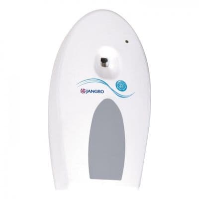 Automated Aircare Dispenser,