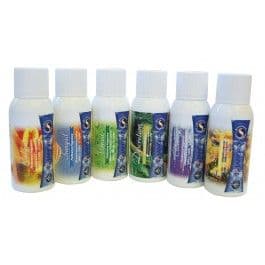 Automated Aircare Refill 75ml