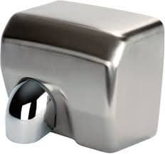 Automatic Hand Dryer