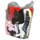 Bag of  Rags