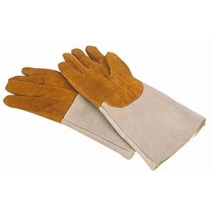 Baker Gloves