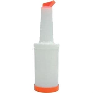 Bar Pourer Orange