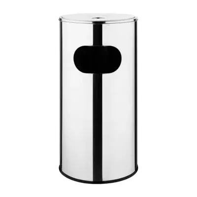 Bolero Cigarette Bin - Available in 2 Sizes