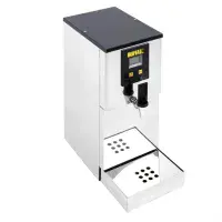 Buffalo 10 Ltr Auto Fill Water Boiler