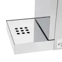 Buffalo 10 Ltr Auto Fill Water Boiler