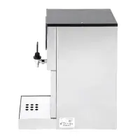Buffalo 10 Ltr Auto Fill Water Boiler