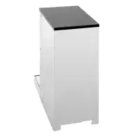 Buffalo 10 Ltr Auto Fill Water Boiler