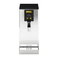Buffalo 10 Ltr Auto Fill Water Boiler