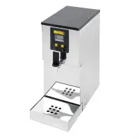 Buffalo 10 Ltr Auto Fill Water Boiler