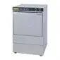 Buffalo Undercounter Glasswasher with Drain Pump 400x400mm Baskets