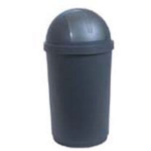 Bullet Bin