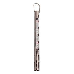 Candy Thermometer