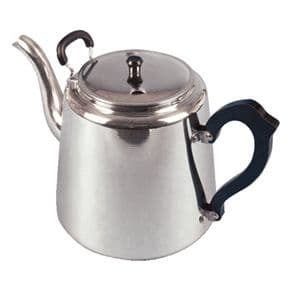 Canteen Teapot 3.4Ltr