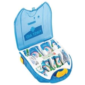 Catering First Aid Kit