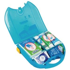 Catering First Aid Kit Mini