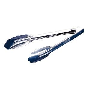 Catering Tongs