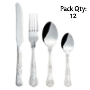 Classic Pattern Table Fork