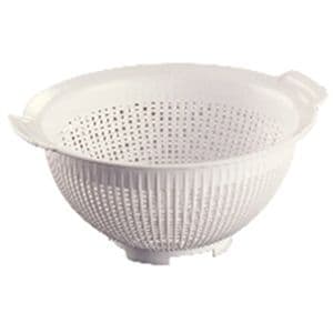 Colander 280mm